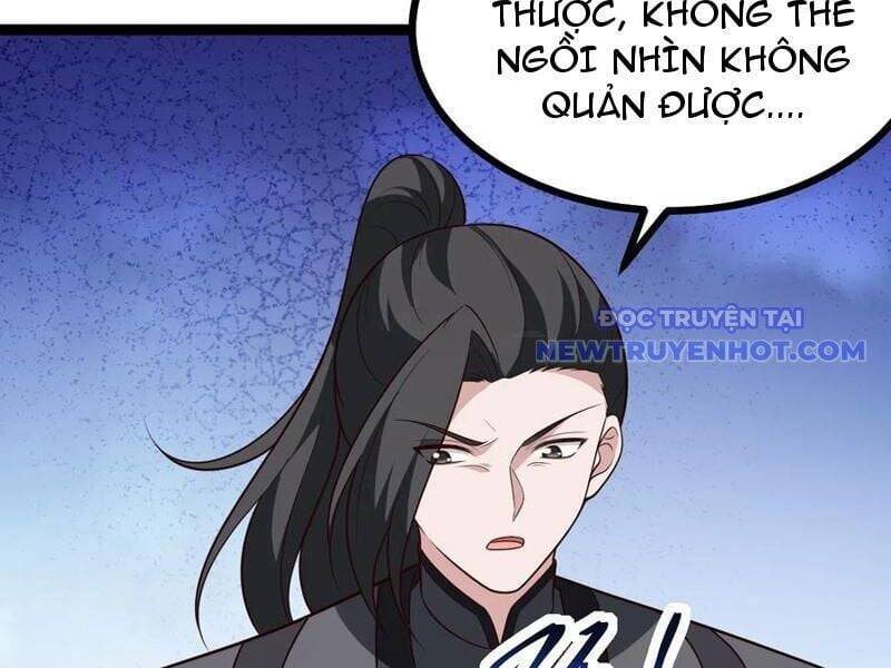 Chính Nghĩa Không!! Ta Trở Thành Phản Diện Chapter 108 - Trang 2