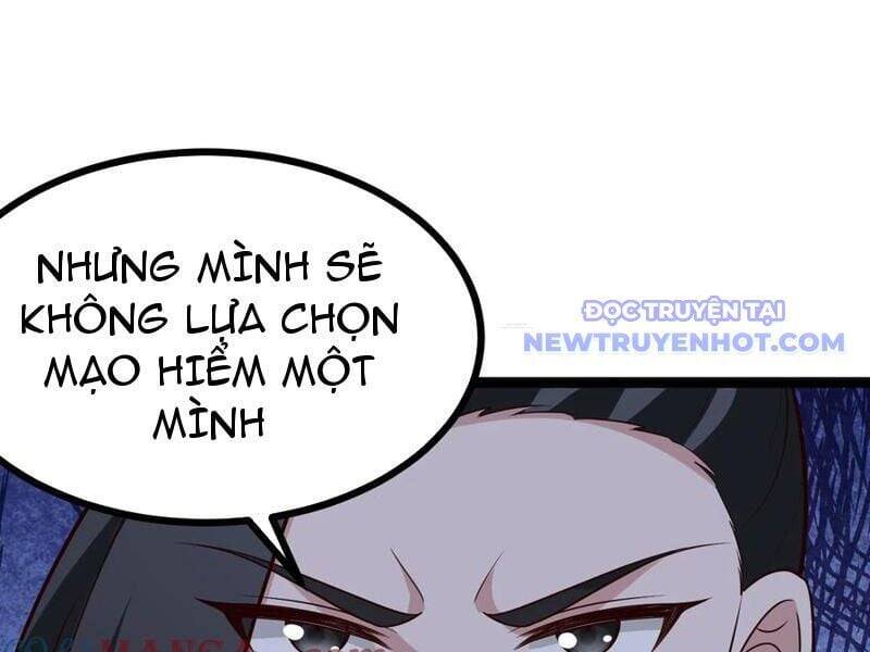 Chính Nghĩa Không!! Ta Trở Thành Phản Diện Chapter 108 - Trang 2