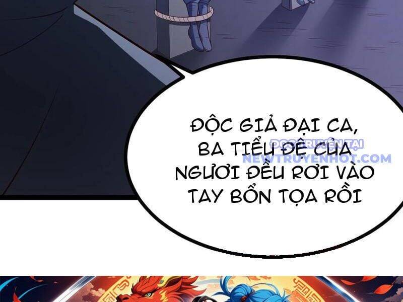 Chính Nghĩa Không!! Ta Trở Thành Phản Diện Chapter 108 - Trang 2