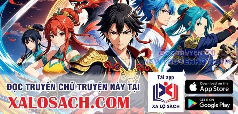 Chính Nghĩa Không!! Ta Trở Thành Phản Diện Chapter 108 - Trang 2