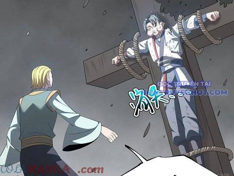 Chính Nghĩa Không!! Ta Trở Thành Phản Diện Chapter 108 - Trang 2