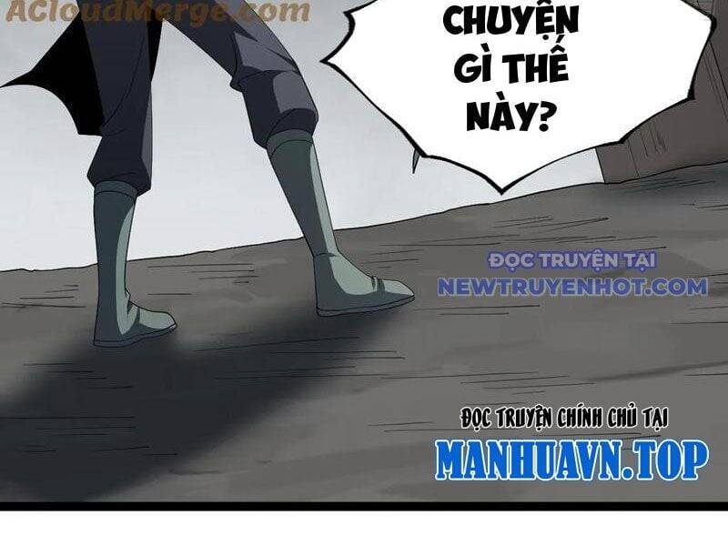 Chính Nghĩa Không!! Ta Trở Thành Phản Diện Chapter 108 - Trang 2