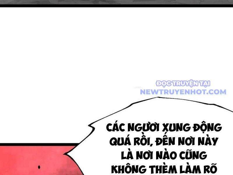 Chính Nghĩa Không!! Ta Trở Thành Phản Diện Chapter 108 - Trang 2