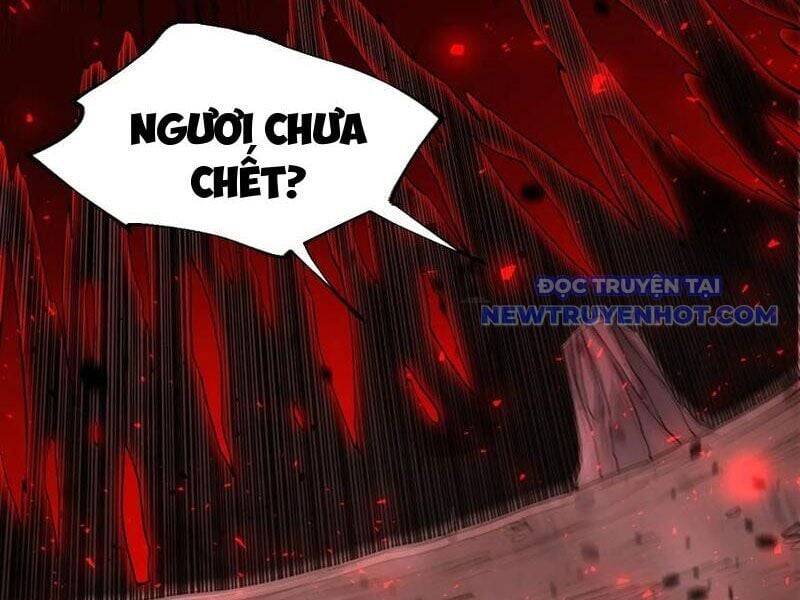 Chính Nghĩa Không!! Ta Trở Thành Phản Diện Chapter 108 - Trang 2