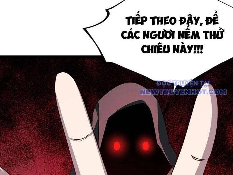 Chính Nghĩa Không!! Ta Trở Thành Phản Diện Chapter 108 - Trang 2