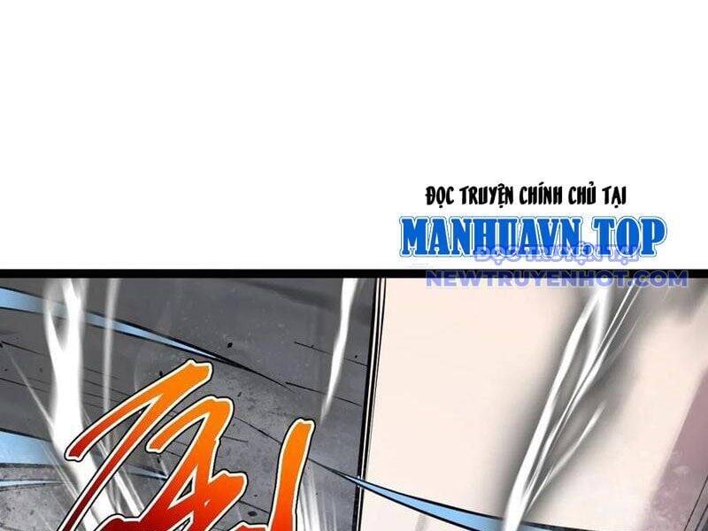 Chính Nghĩa Không!! Ta Trở Thành Phản Diện Chapter 108 - Trang 2