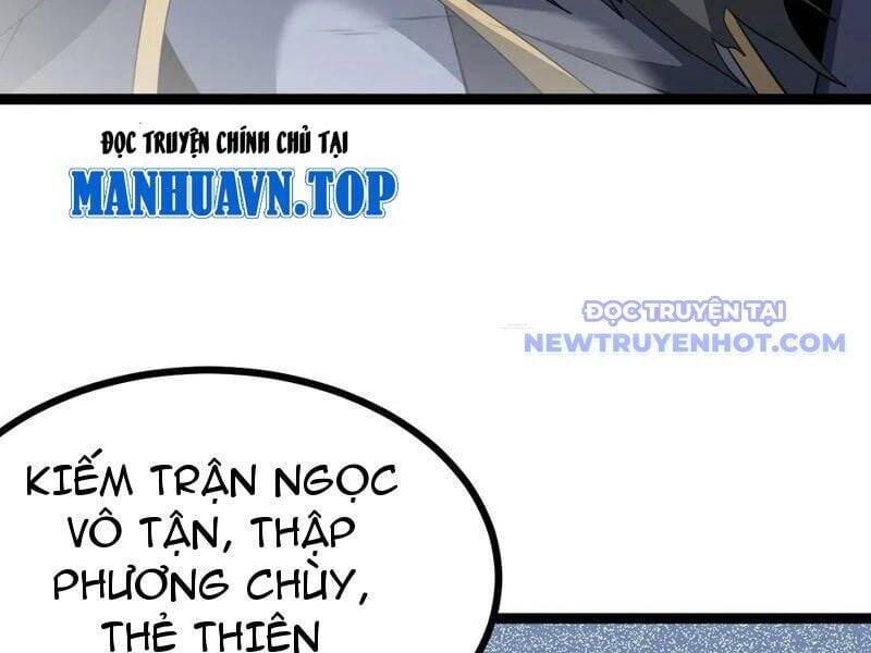 Chính Nghĩa Không!! Ta Trở Thành Phản Diện Chapter 108 - Trang 2