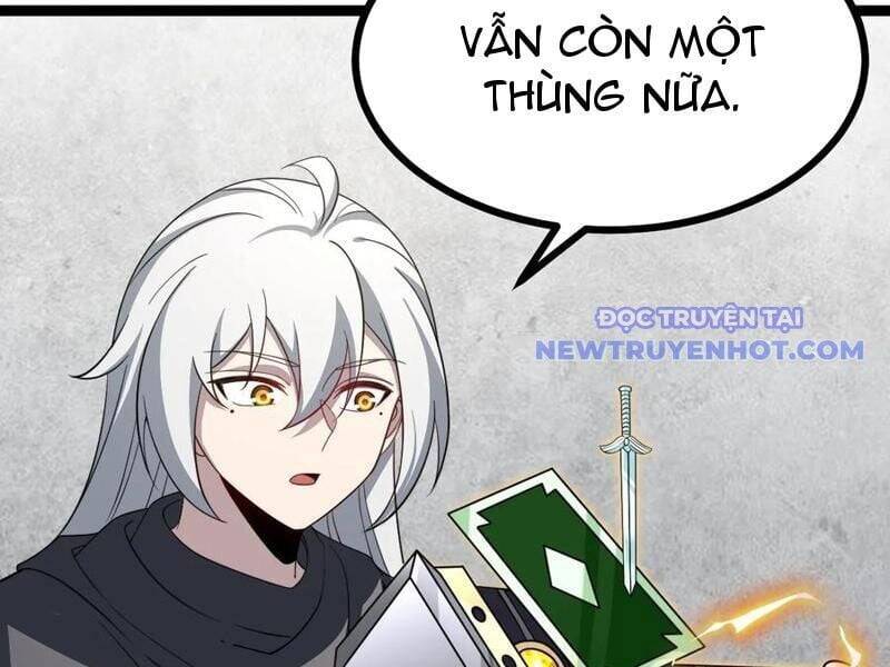 Chính Nghĩa Không!! Ta Trở Thành Phản Diện Chapter 108 - Trang 2