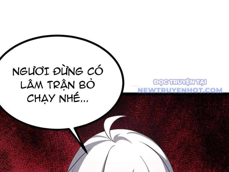 Chính Nghĩa Không!! Ta Trở Thành Phản Diện Chapter 108 - Trang 2