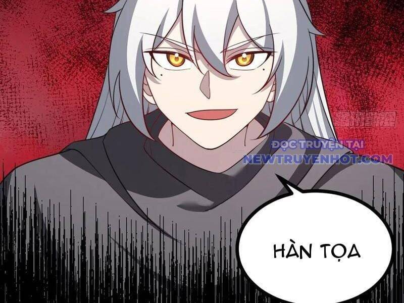 Chính Nghĩa Không!! Ta Trở Thành Phản Diện Chapter 108 - Trang 2