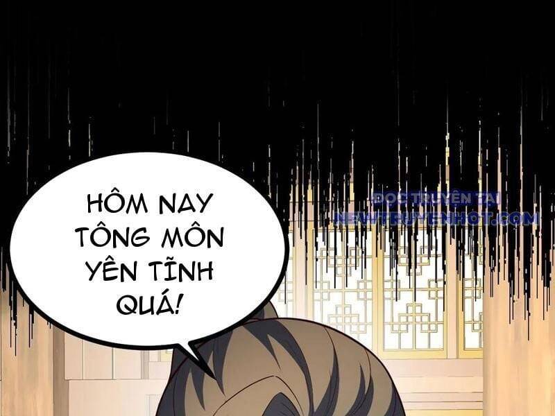 Chính Nghĩa Không!! Ta Trở Thành Phản Diện Chapter 108 - Trang 2