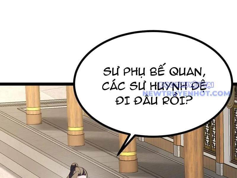 Chính Nghĩa Không!! Ta Trở Thành Phản Diện Chapter 108 - Trang 2