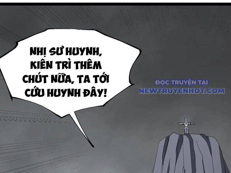 Chính Nghĩa Không!! Ta Trở Thành Phản Diện Chapter 108 - Trang 2