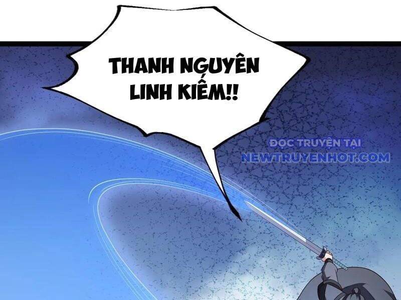 Chính Nghĩa Không!! Ta Trở Thành Phản Diện Chapter 108 - Trang 2