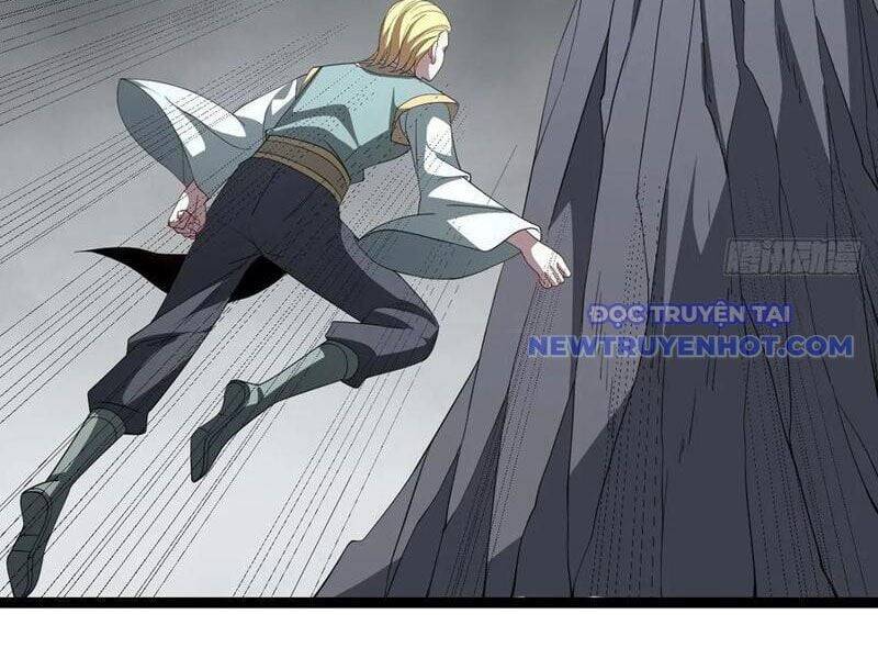 Chính Nghĩa Không!! Ta Trở Thành Phản Diện Chapter 108 - Trang 2