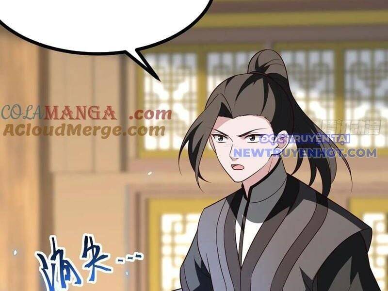 Chính Nghĩa Không!! Ta Trở Thành Phản Diện Chapter 108 - Trang 2