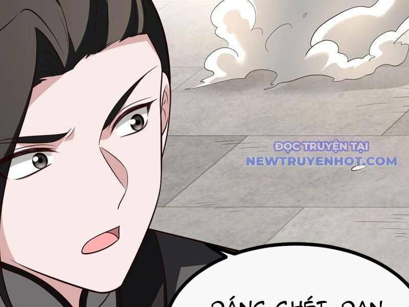 Chính Nghĩa Không!! Ta Trở Thành Phản Diện Chapter 108 - Trang 2