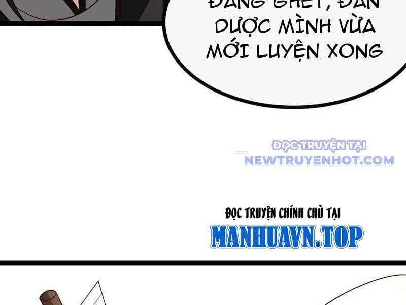 Chính Nghĩa Không!! Ta Trở Thành Phản Diện Chapter 108 - Trang 2