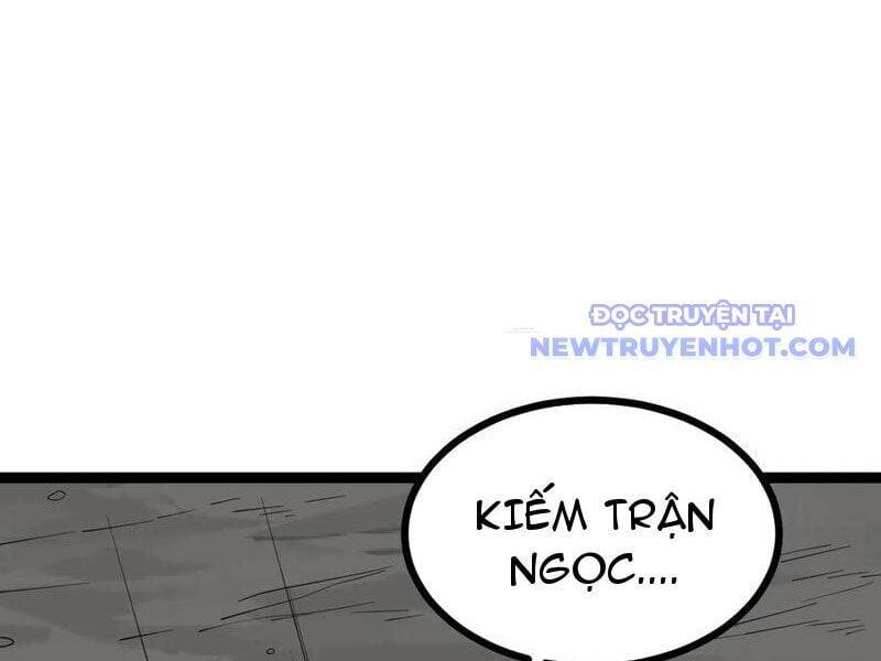 Chính Nghĩa Không!! Ta Trở Thành Phản Diện Chapter 108 - Trang 2