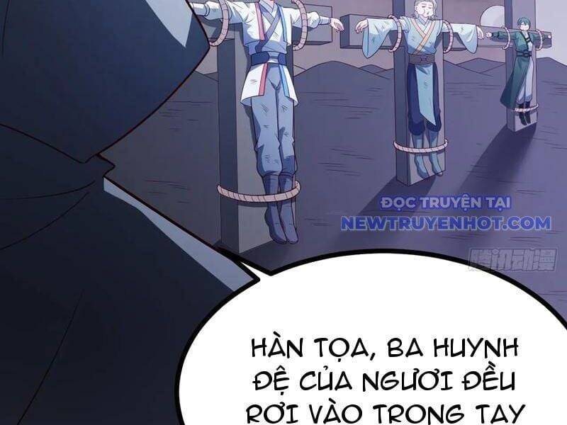 Chính Nghĩa Không!! Ta Trở Thành Phản Diện Chapter 108 - Trang 2