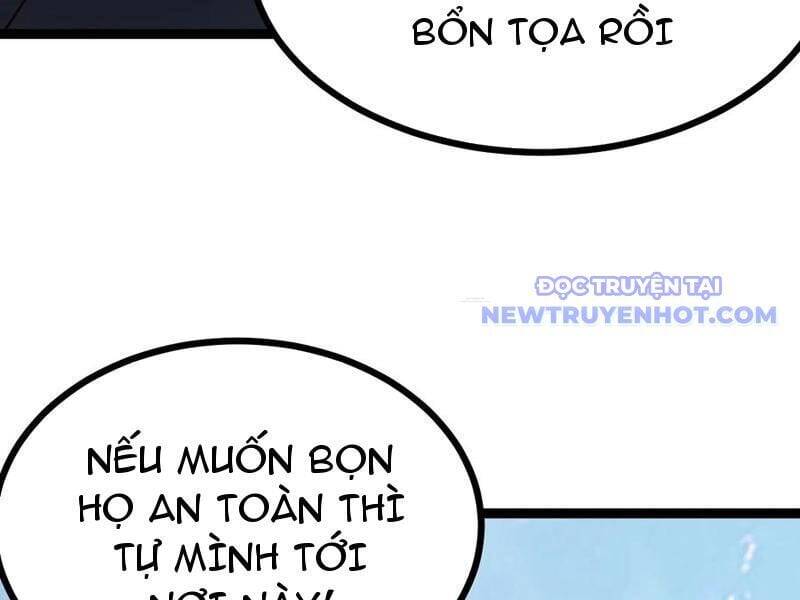 Chính Nghĩa Không!! Ta Trở Thành Phản Diện Chapter 108 - Trang 2