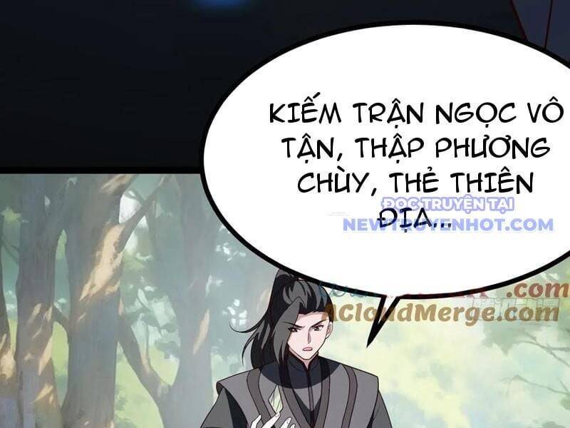 Chính Nghĩa Không!! Ta Trở Thành Phản Diện Chapter 108 - Trang 2