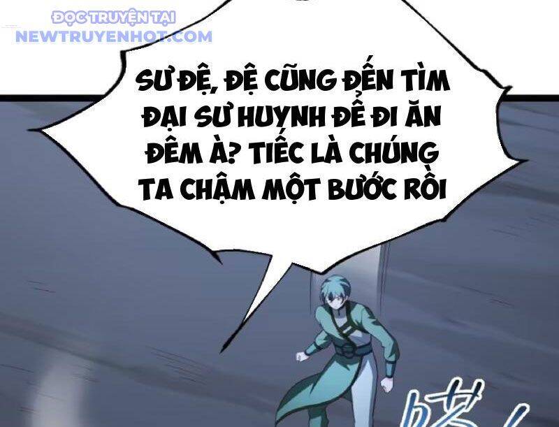 Chính Nghĩa Không!! Ta Trở Thành Phản Diện Chapter 107 - Trang 2