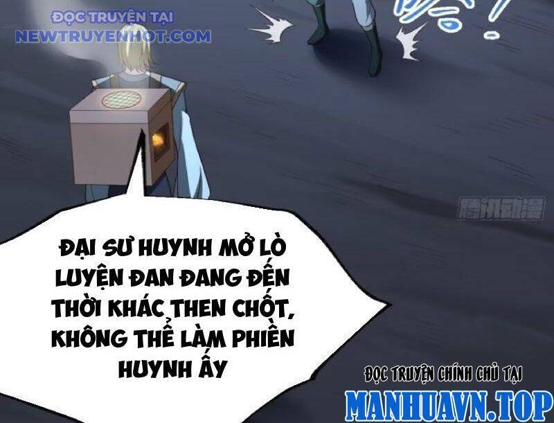 Chính Nghĩa Không!! Ta Trở Thành Phản Diện Chapter 107 - Trang 2