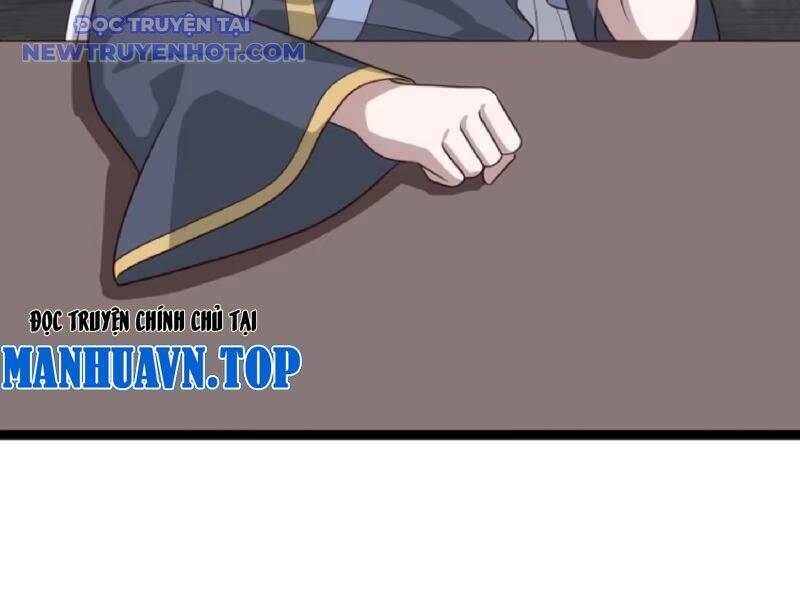 Chính Nghĩa Không!! Ta Trở Thành Phản Diện Chapter 107 - Trang 2