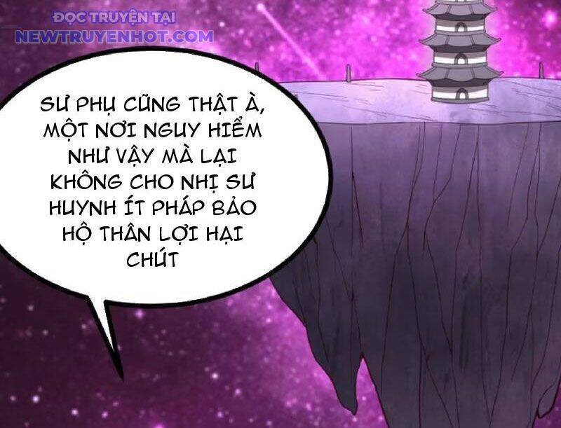 Chính Nghĩa Không!! Ta Trở Thành Phản Diện Chapter 107 - Trang 2