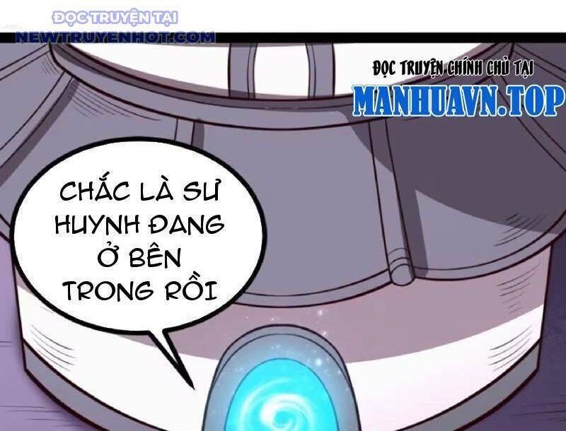 Chính Nghĩa Không!! Ta Trở Thành Phản Diện Chapter 107 - Trang 2