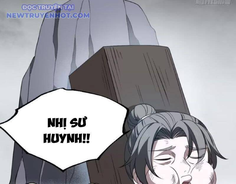 Chính Nghĩa Không!! Ta Trở Thành Phản Diện Chapter 107 - Trang 2