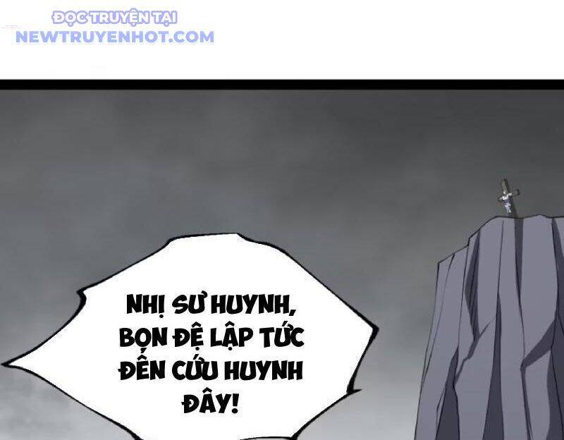 Chính Nghĩa Không!! Ta Trở Thành Phản Diện Chapter 107 - Trang 2