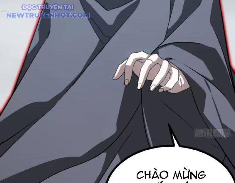 Chính Nghĩa Không!! Ta Trở Thành Phản Diện Chapter 107 - Trang 2