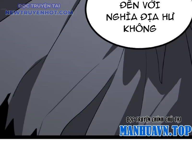 Chính Nghĩa Không!! Ta Trở Thành Phản Diện Chapter 107 - Trang 2