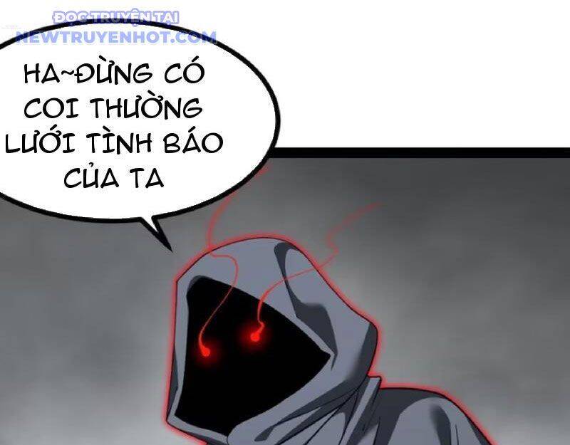 Chính Nghĩa Không!! Ta Trở Thành Phản Diện Chapter 107 - Trang 2