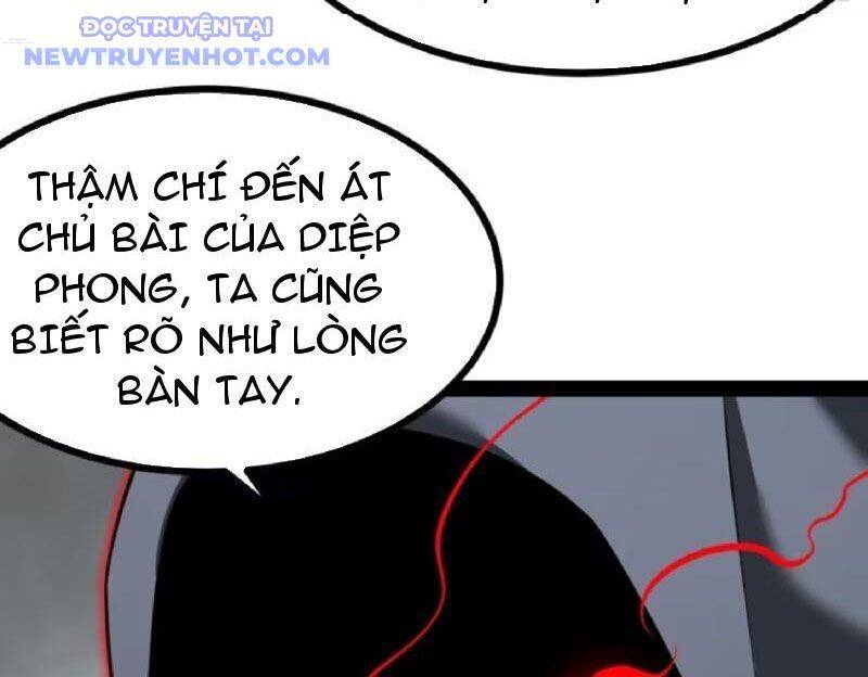 Chính Nghĩa Không!! Ta Trở Thành Phản Diện Chapter 107 - Trang 2