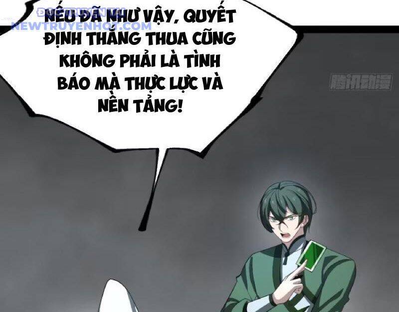 Chính Nghĩa Không!! Ta Trở Thành Phản Diện Chapter 107 - Trang 2