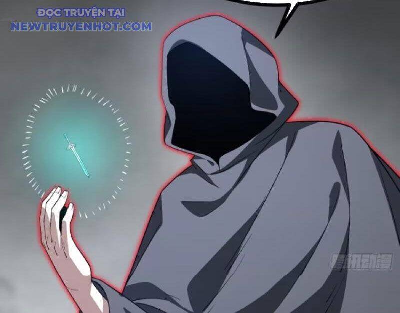 Chính Nghĩa Không!! Ta Trở Thành Phản Diện Chapter 107 - Trang 2