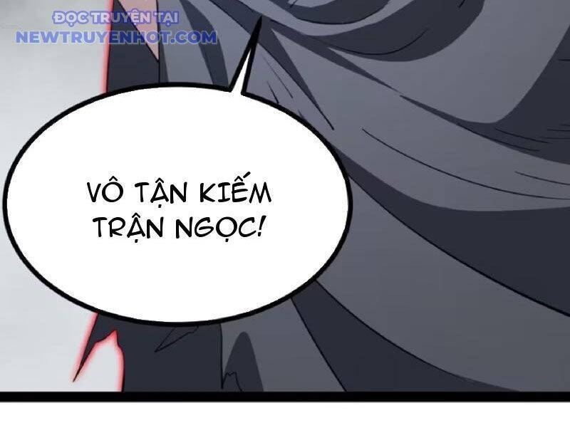 Chính Nghĩa Không!! Ta Trở Thành Phản Diện Chapter 107 - Trang 2