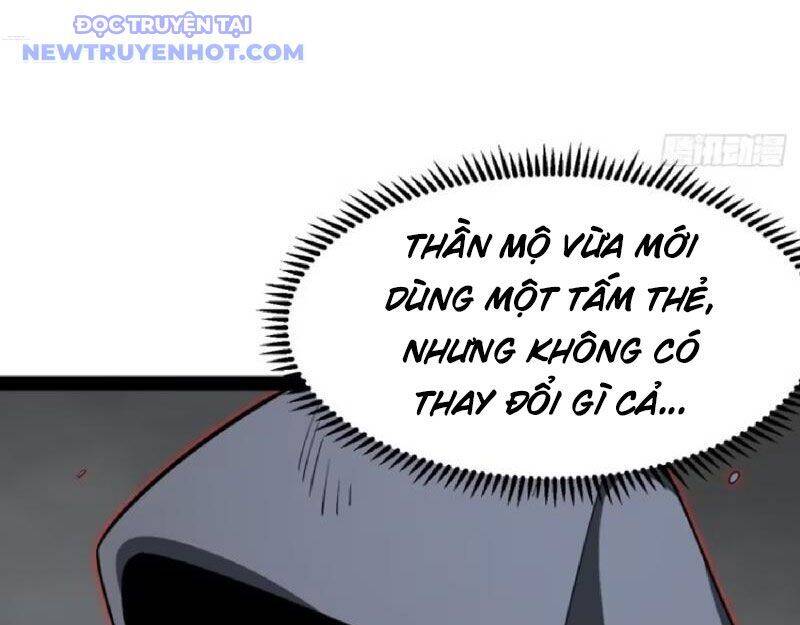 Chính Nghĩa Không!! Ta Trở Thành Phản Diện Chapter 107 - Trang 2