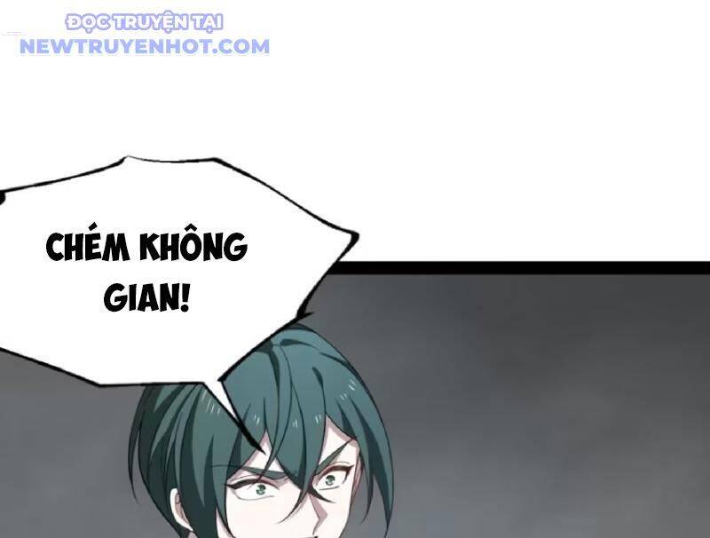 Chính Nghĩa Không!! Ta Trở Thành Phản Diện Chapter 107 - Trang 2