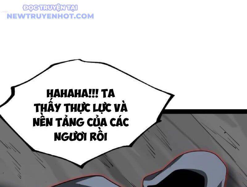 Chính Nghĩa Không!! Ta Trở Thành Phản Diện Chapter 107 - Trang 2