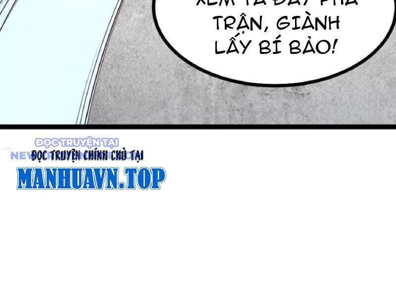 Chính Nghĩa Không!! Ta Trở Thành Phản Diện Chapter 106 - Trang 2