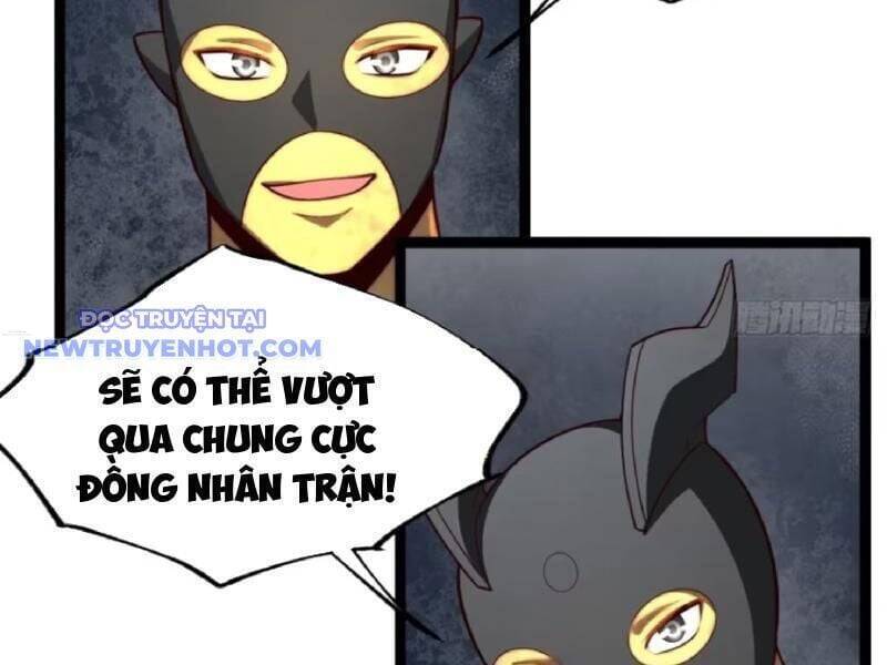 Chính Nghĩa Không!! Ta Trở Thành Phản Diện Chapter 106 - Trang 2