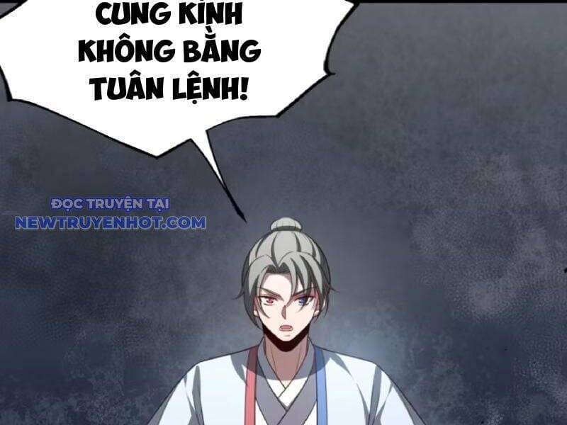 Chính Nghĩa Không!! Ta Trở Thành Phản Diện Chapter 106 - Trang 2