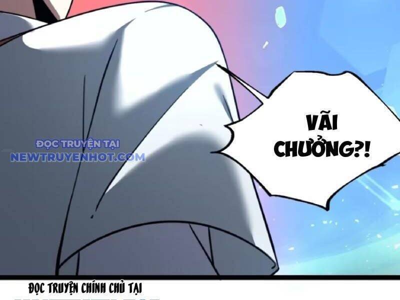 Chính Nghĩa Không!! Ta Trở Thành Phản Diện Chapter 106 - Trang 2