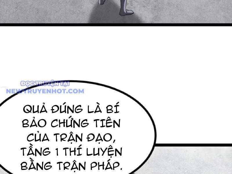 Chính Nghĩa Không!! Ta Trở Thành Phản Diện Chapter 106 - Trang 2