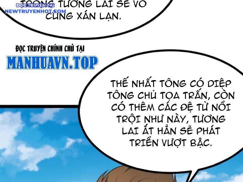 Chính Nghĩa Không!! Ta Trở Thành Phản Diện Chapter 105 - Trang 2