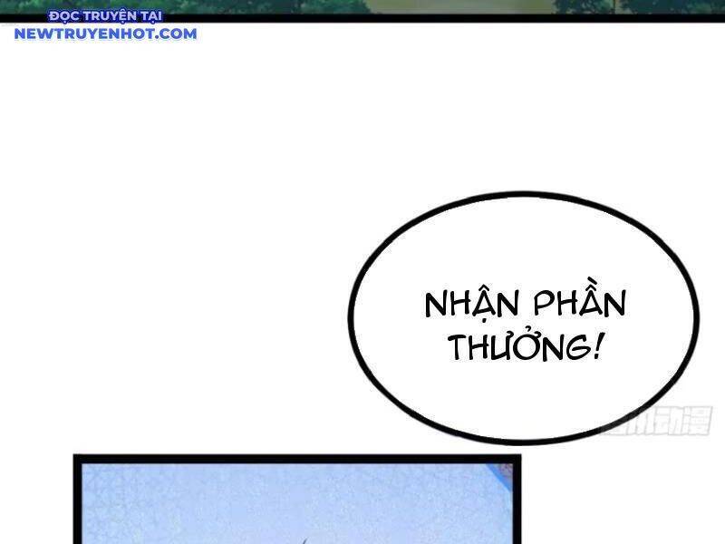 Chính Nghĩa Không!! Ta Trở Thành Phản Diện Chapter 105 - Trang 2